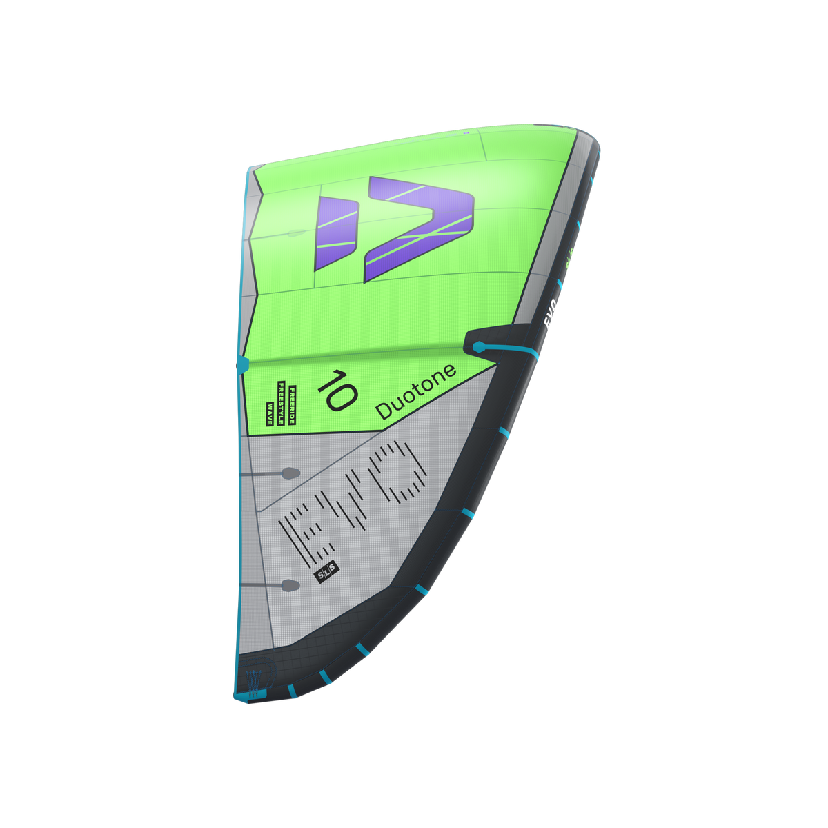 7c789f7f.jpg