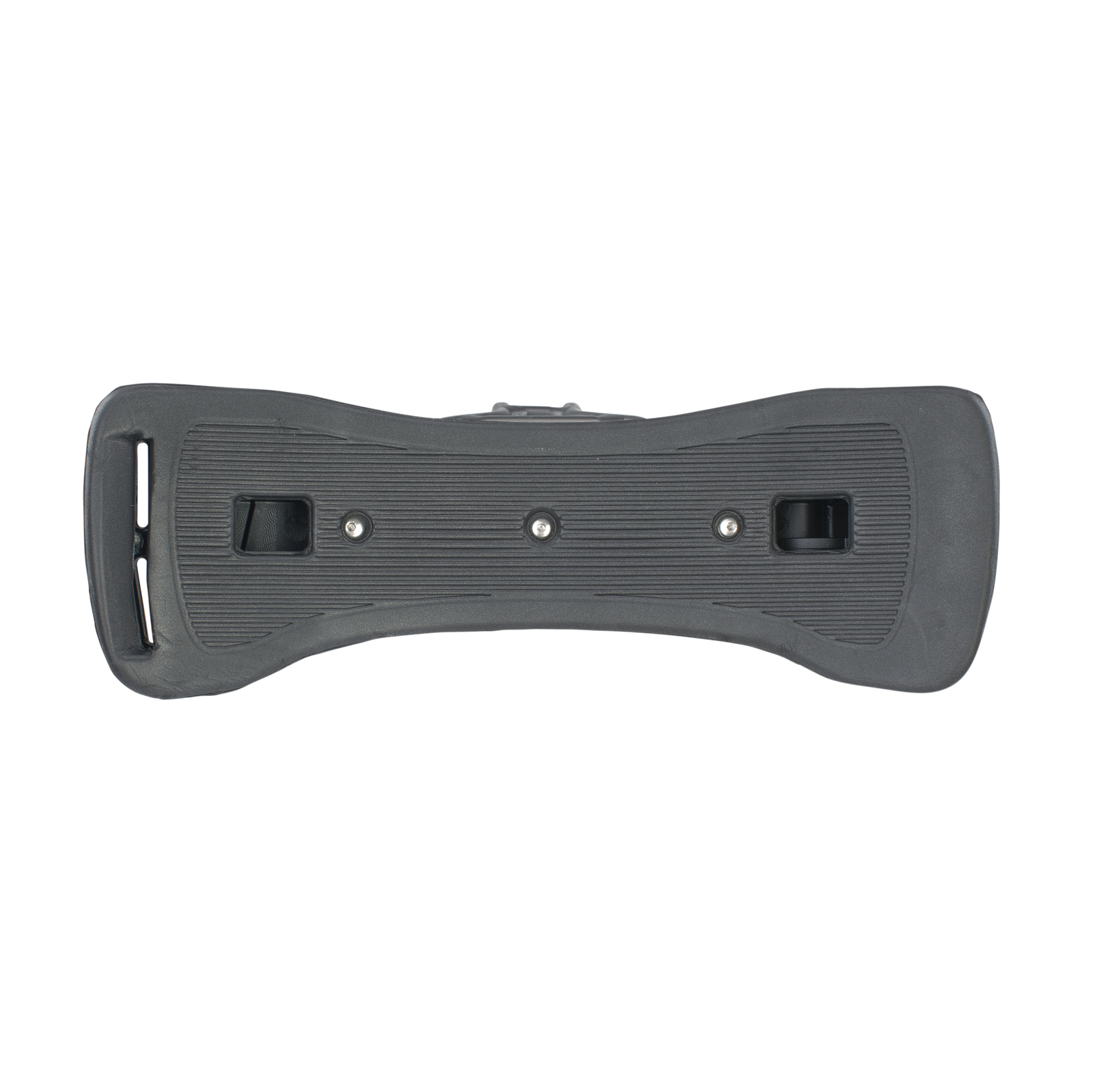 00064ffc.jpg