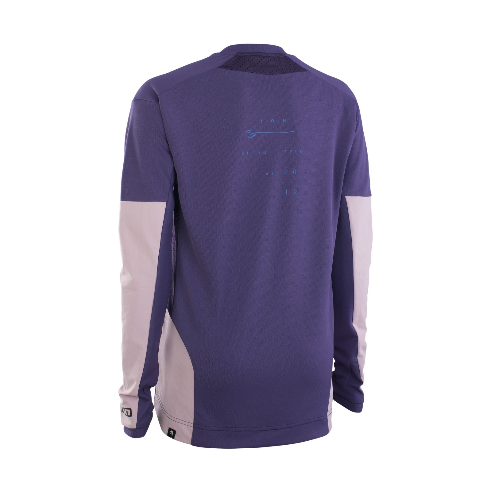 14002641.jpg