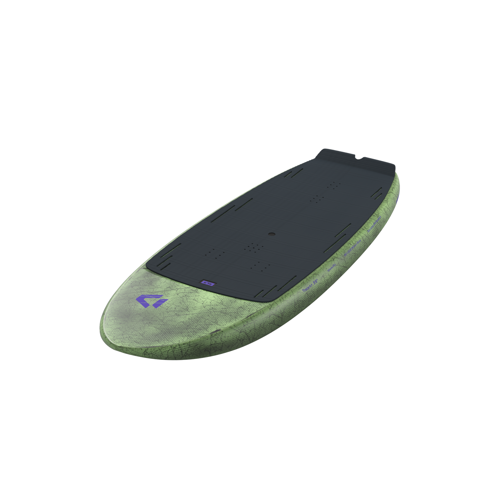6c4edf41.jpg