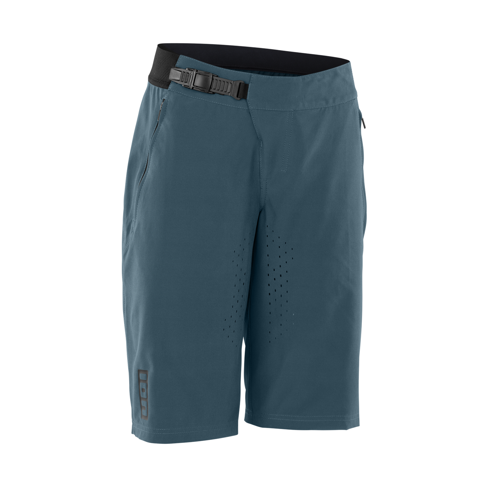 4580b565.jpg