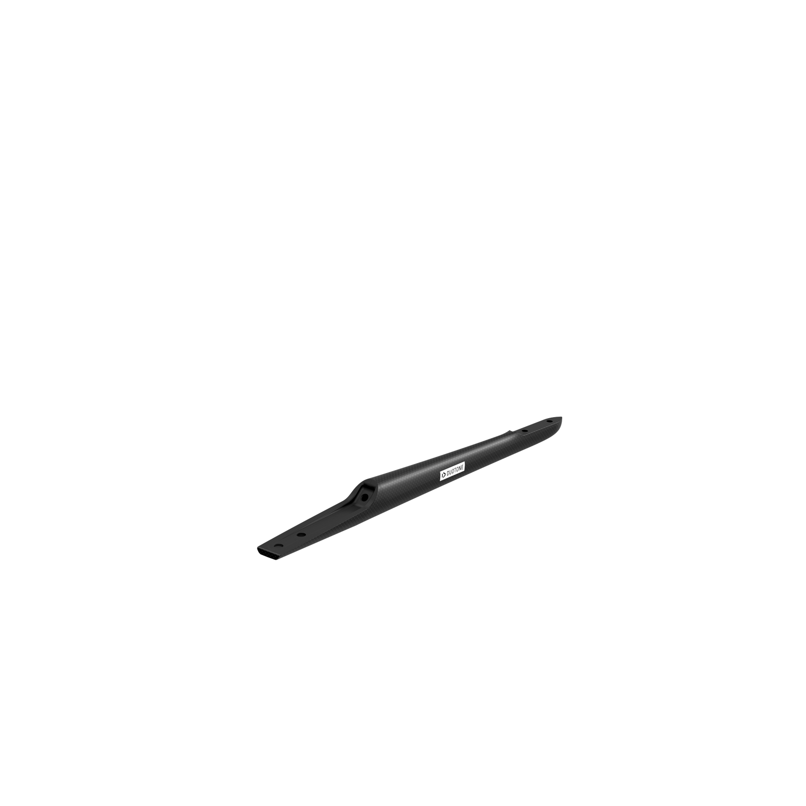 5183a0a5.jpg