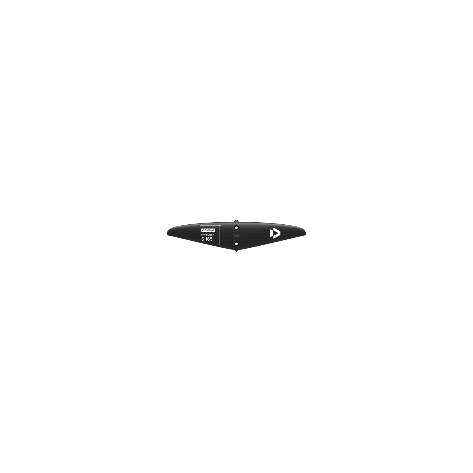 ed877f3b.jpg