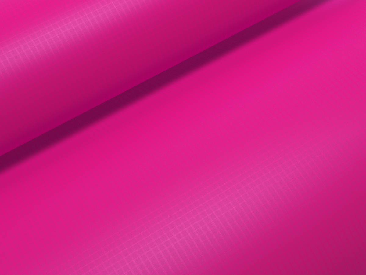 e115df5a.jpg