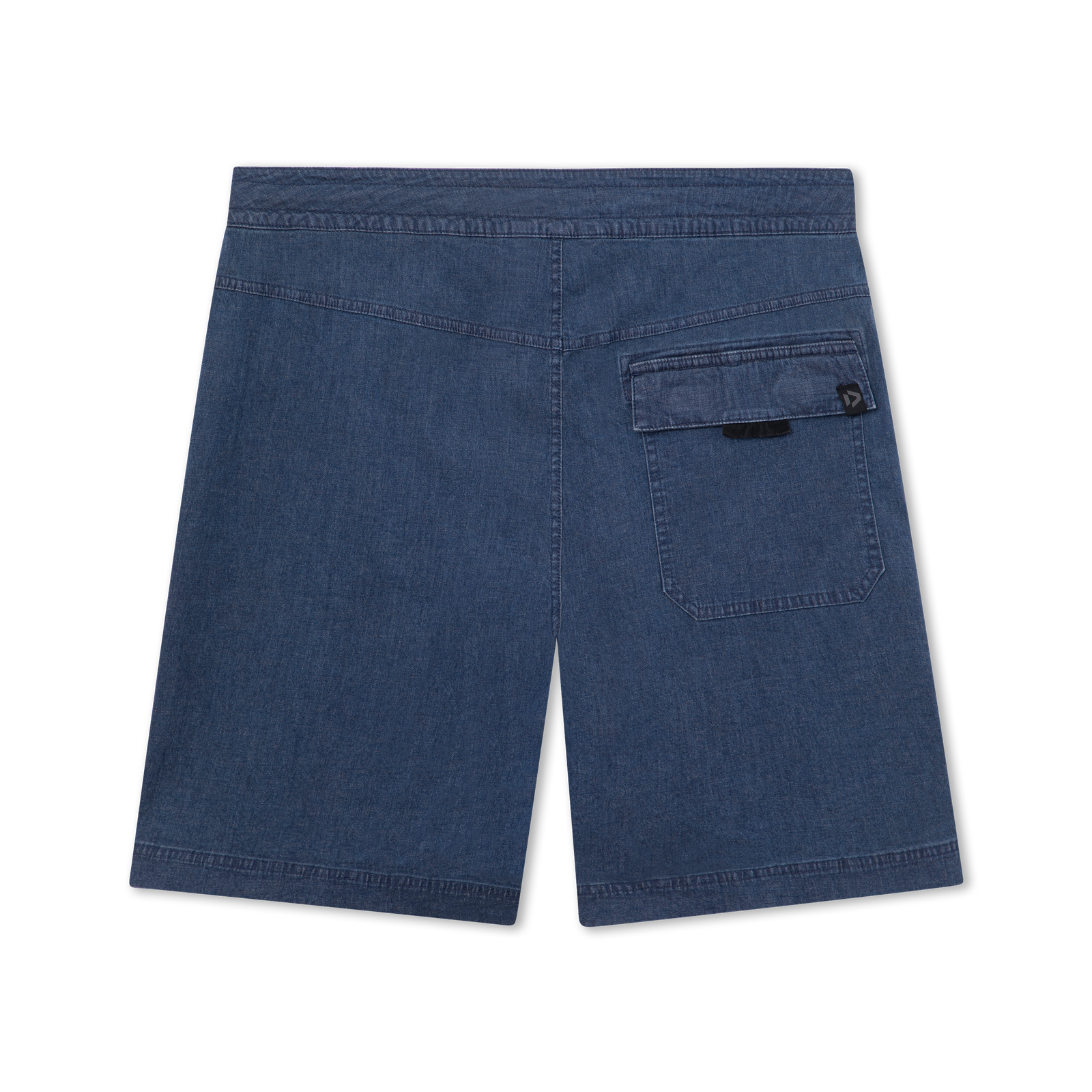 5c736905.jpg