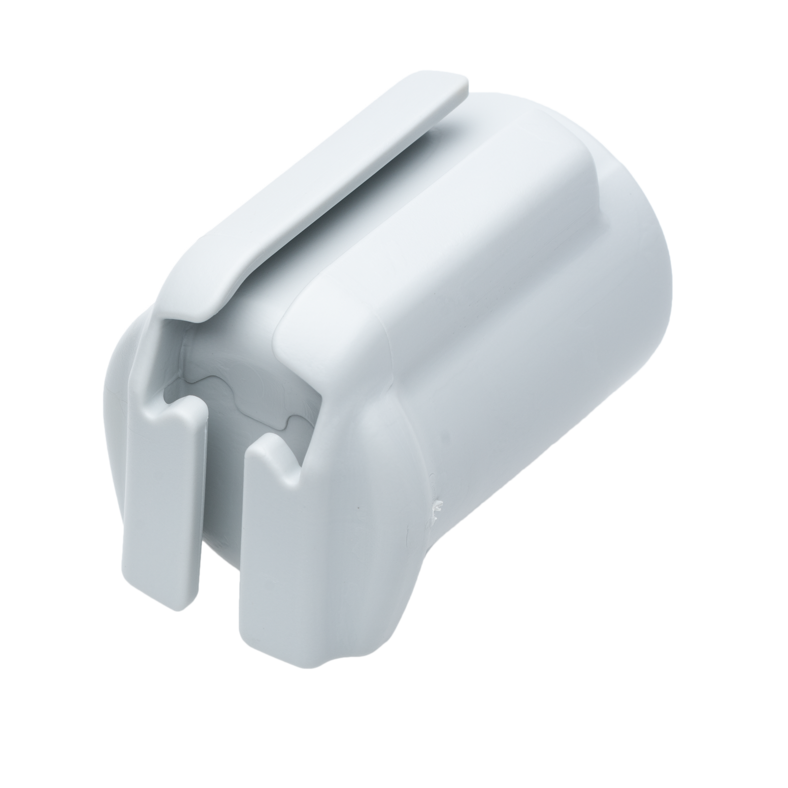 ca5312dd.jpg