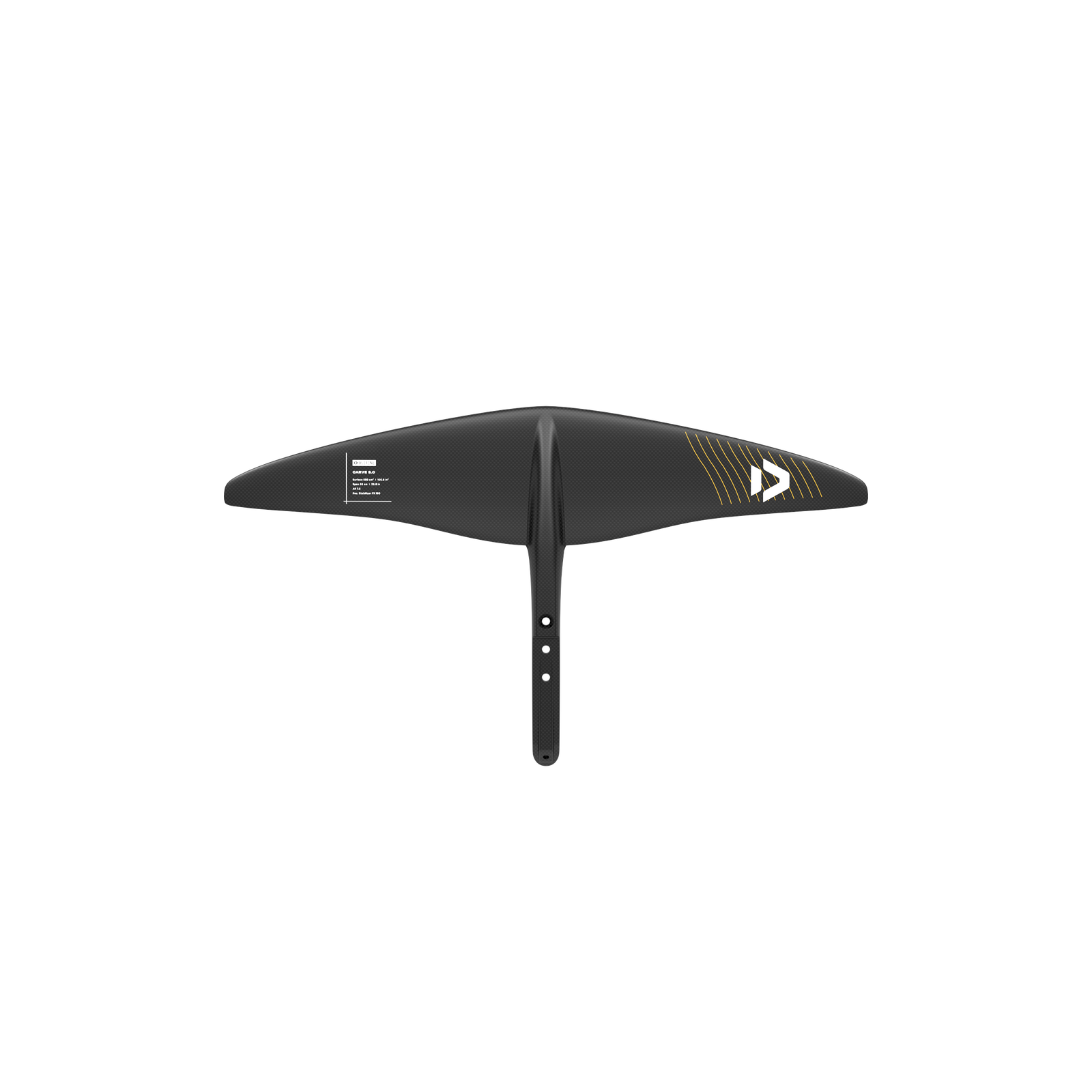 b7b118b7.jpg