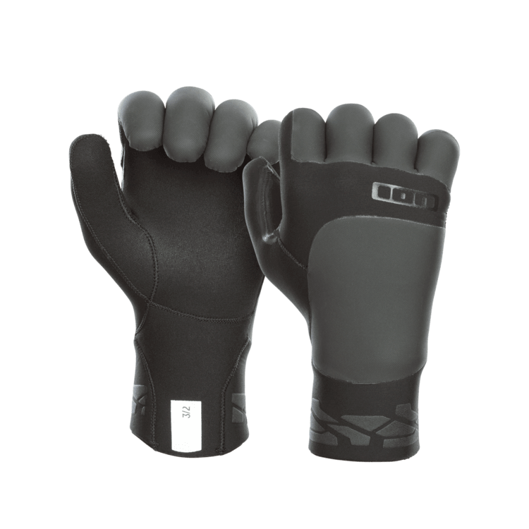 48200-4142_Claw_Gloves_3_2_black_front.png