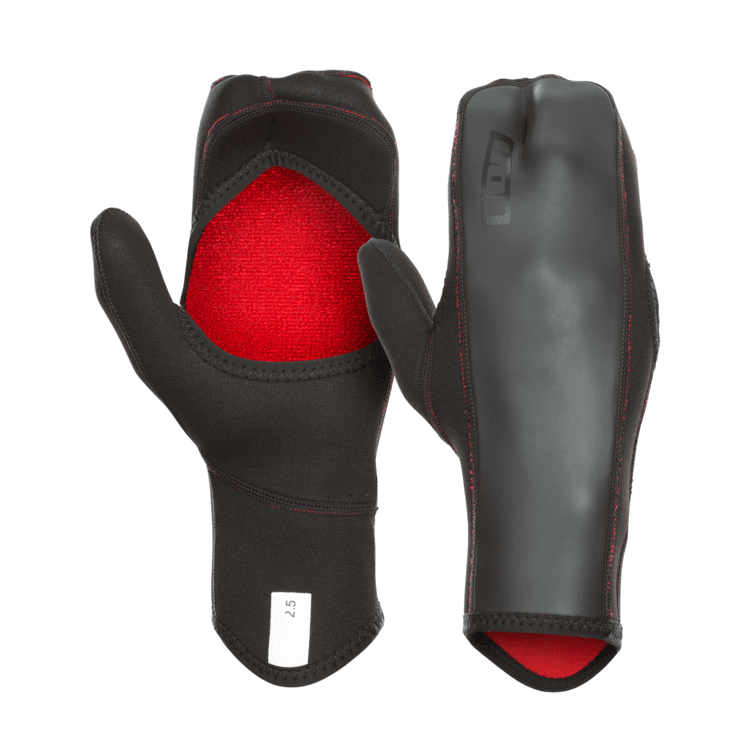 48200-4145_Open_Palm_Mittens_2_5_black_front.png