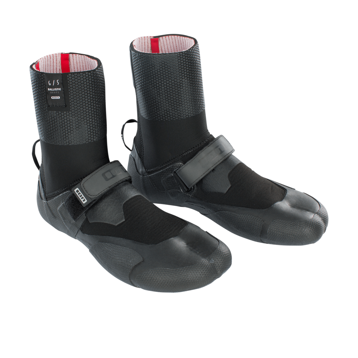 48200-4300_Ballistic_Boots_6_5_IS_black_front_90c82a6b-44f8-46e9-820e-1034e5ac534a.png