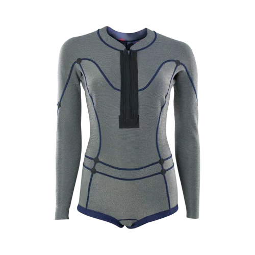 48223-4552_ION-Wetsuit_Amaze_Hot_Shorty_1_5_LS_Front_Zip_women_06_991_capsule-pink_INSIDE_front-500x500