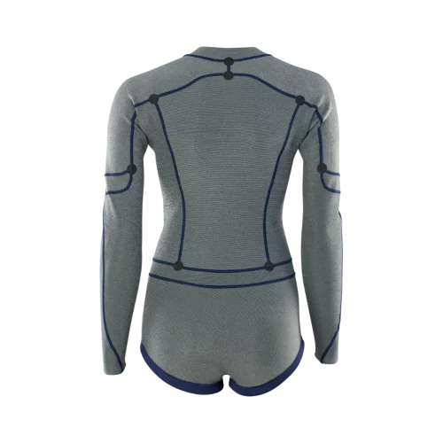 48223-4552_ION-Wetsuit_Amaze_Hot_Shorty_1_5_LS_Front_Zip_women_07_991_capsule-pink_INSIDE_back-500x500 (1)