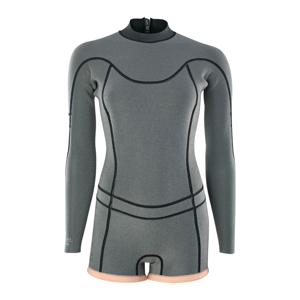 48223-4554_ION-Wetsuit_Amaze_Shorty_2_0_LS_Back_Zip_women_03_900_black_INSIDE_front-2.webp
