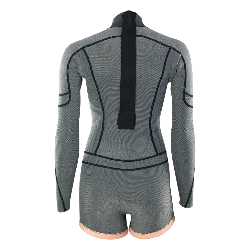 48223-4554_ION-Wetsuit_Amaze_Shorty_2_0_LS_Back_Zip_women_04_900_black_INSIDE_back-2.webp