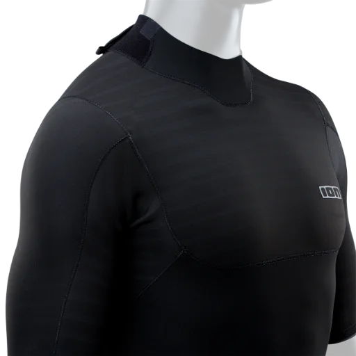 48232-4431_IOW-Wetsuit-Seek-Core-2_2-Shorty-SS-Back-Zip-men_04_900-black_XD.webp