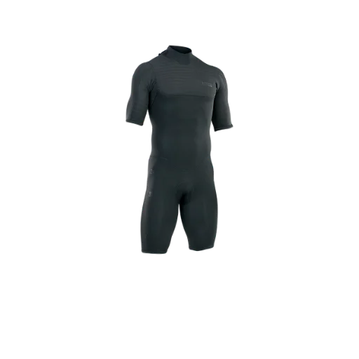 48232-4431_IOW-Wetsuit_Seek_Core_2_2_Shorty_SS_Back_Zip_men_01_900_black_front.webp
