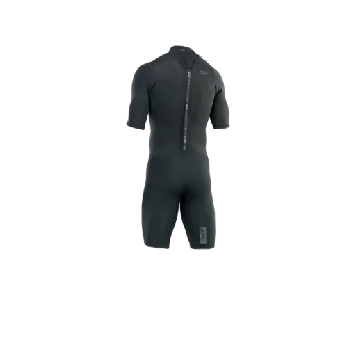 48232-4431_IOW-Wetsuit_Seek_Core_2_2_Shorty_SS_Back_Zip_men_02_900_black_back.webp