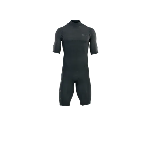 48232-4431_IOW-Wetsuit_Seek_Core_2_2_Shorty_SS_Back_Zip_men_03_900_black_FRONTAL.webp