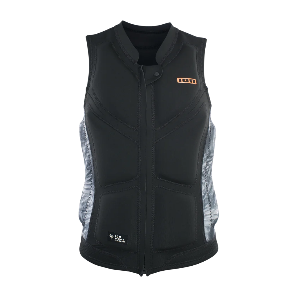 48233-4168_IOW-Vest_Lunis_Front_Zip_women_03_900_black_FRONTAL-2.webp
