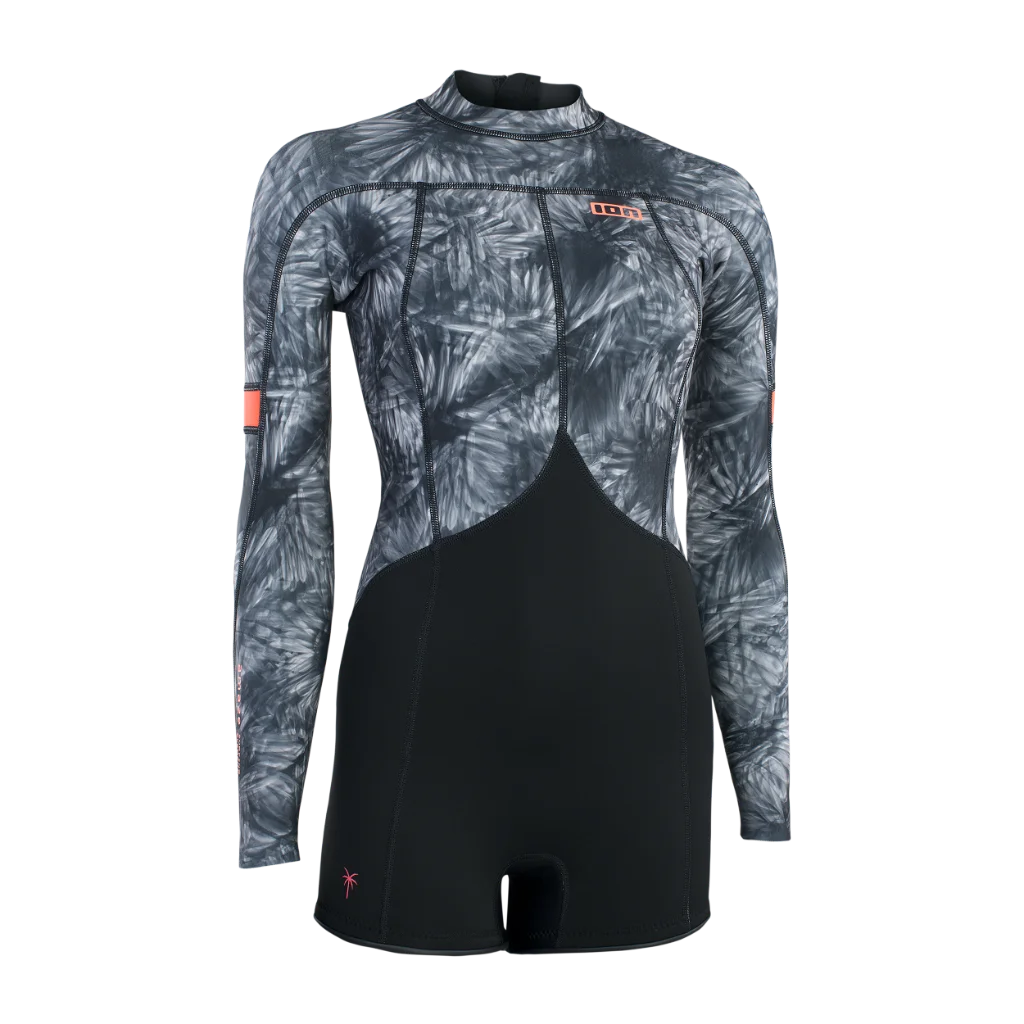 48233-4550_IOW-Wetsuit_Amaze_Shorty_2_0_LS_Back_Zip_women_01_013_black-flowers_front-2.webp
