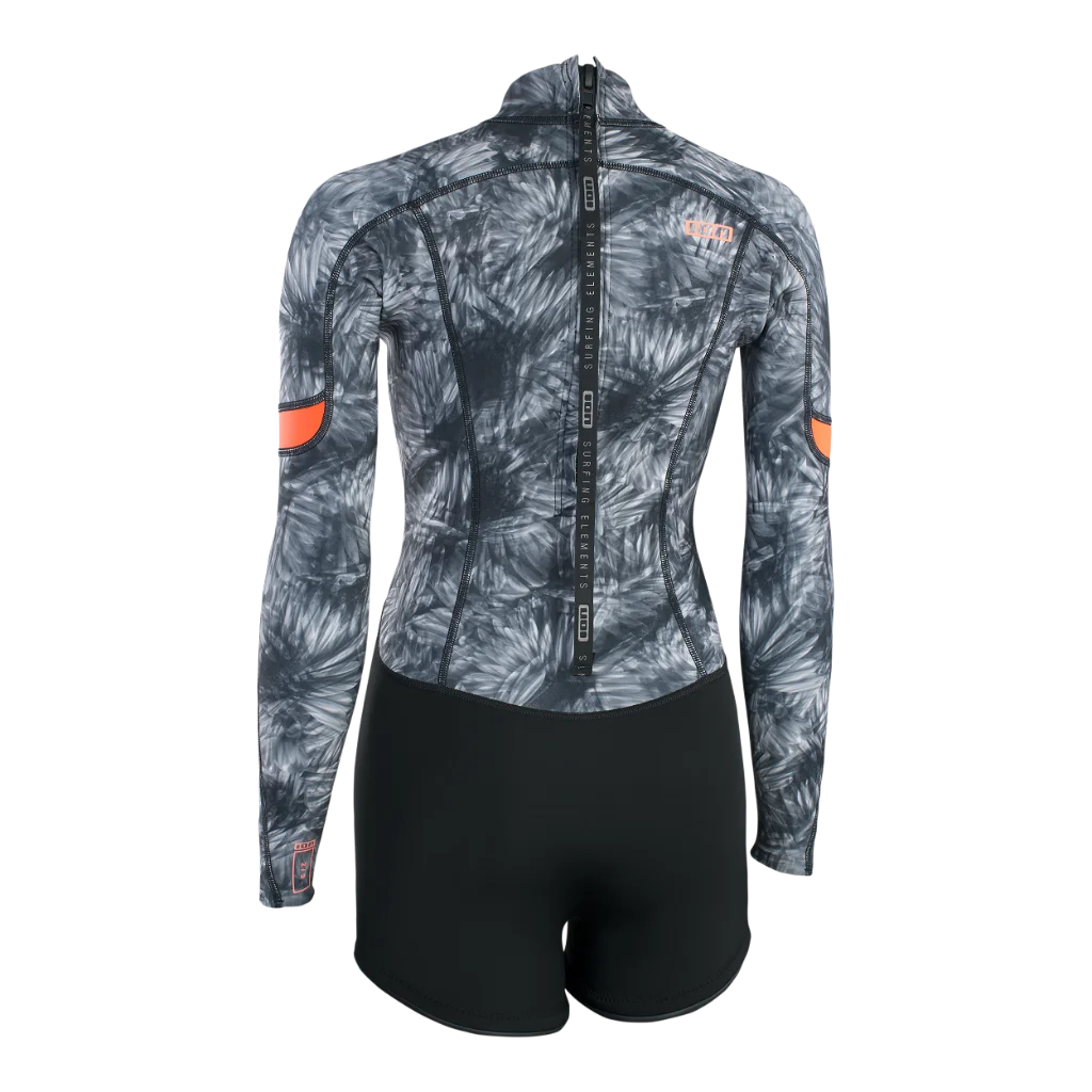 48233-4550_IOW-Wetsuit_Amaze_Shorty_2_0_LS_Back_Zip_women_02_013_black-flowers_back-2.webp