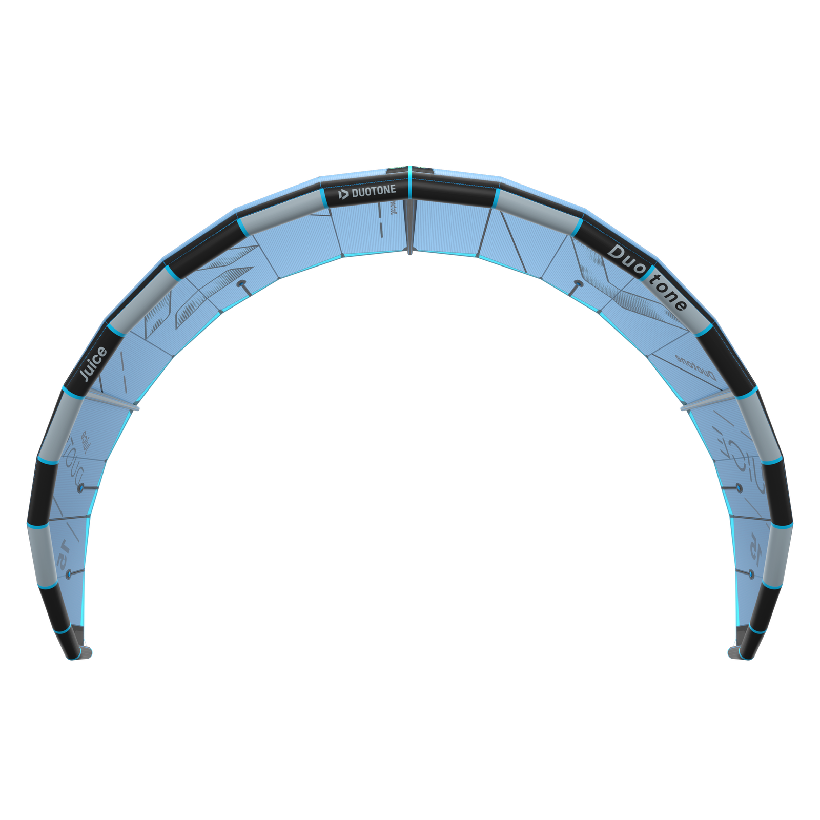 320c4172.jpg