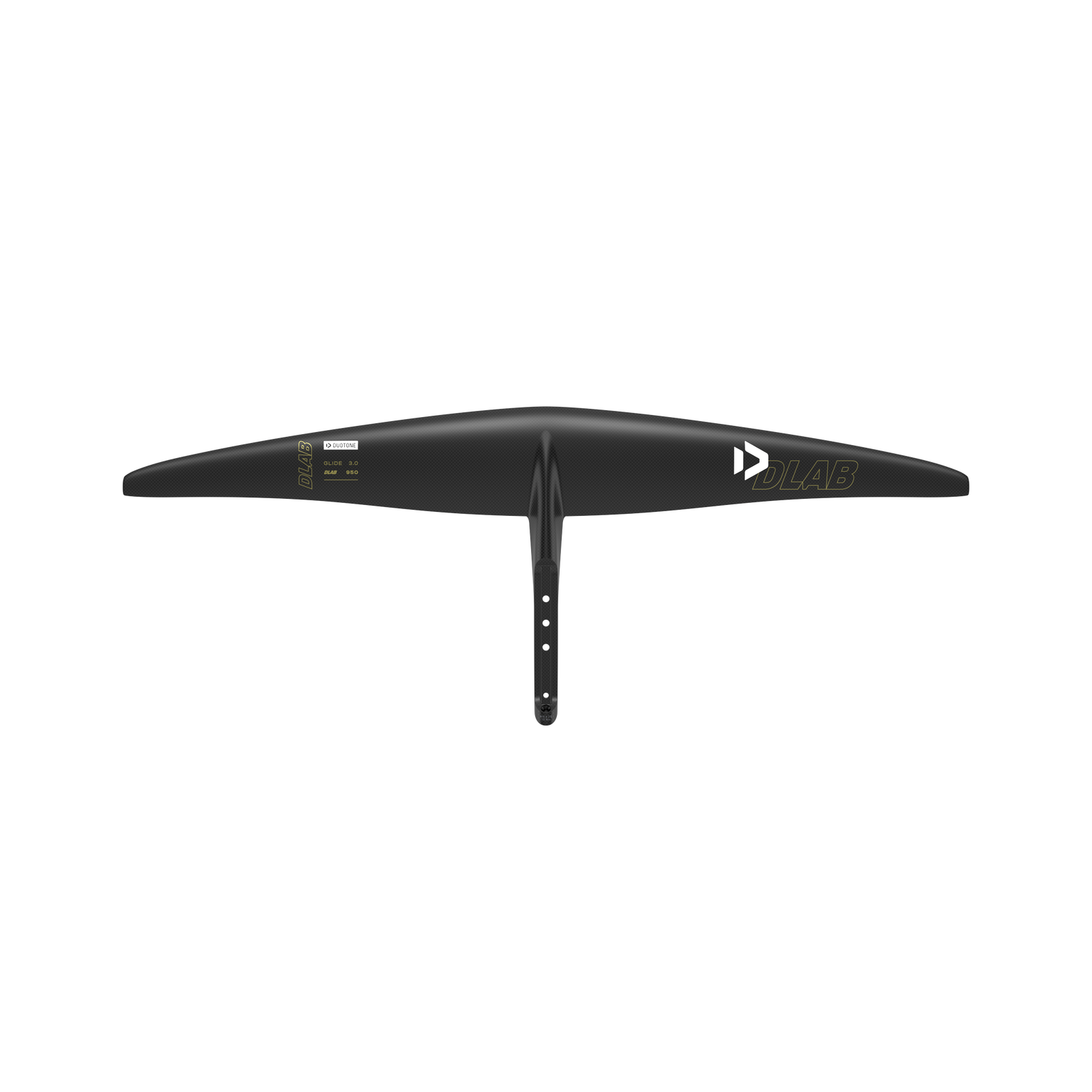 8c8359de.jpg