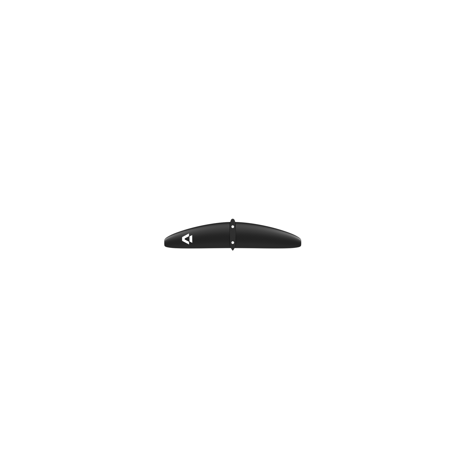 c54201fe.jpg