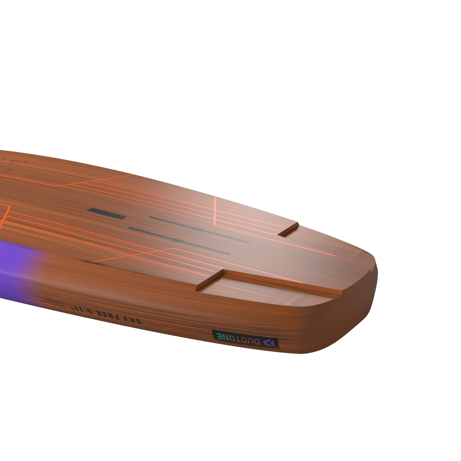 c406a222.jpg