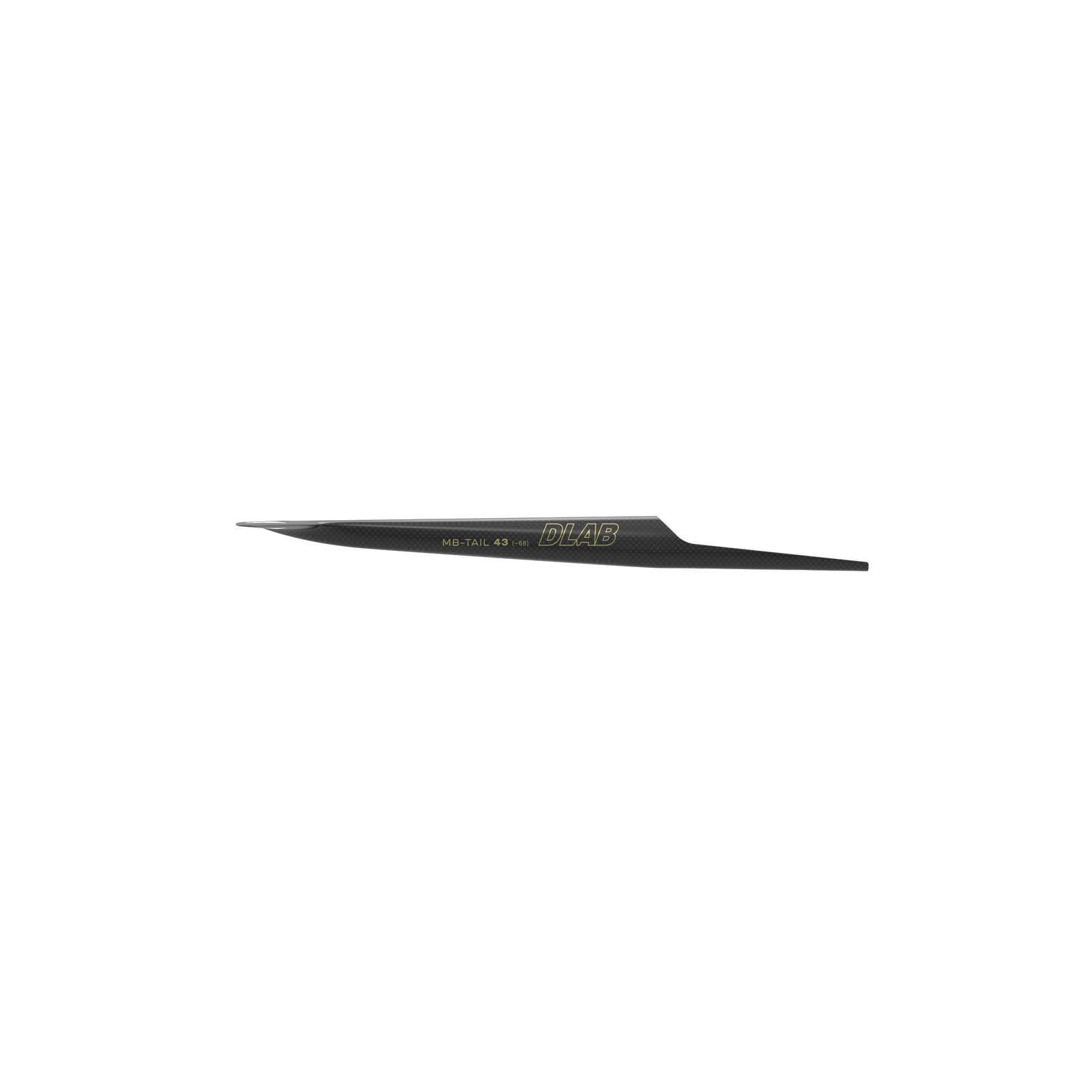 d2eef98e.jpg