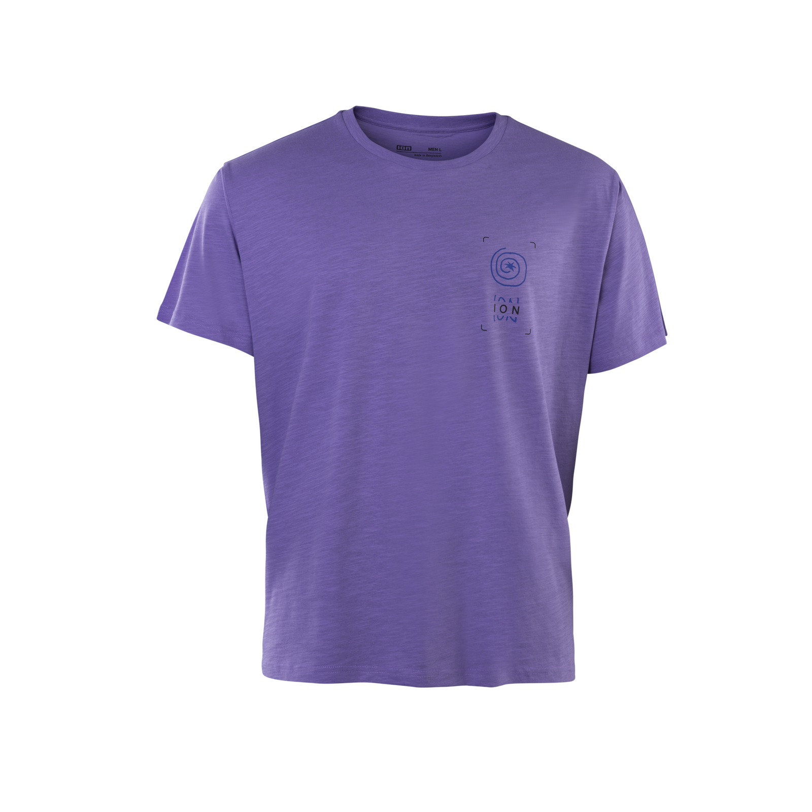c2142bdf.jpg