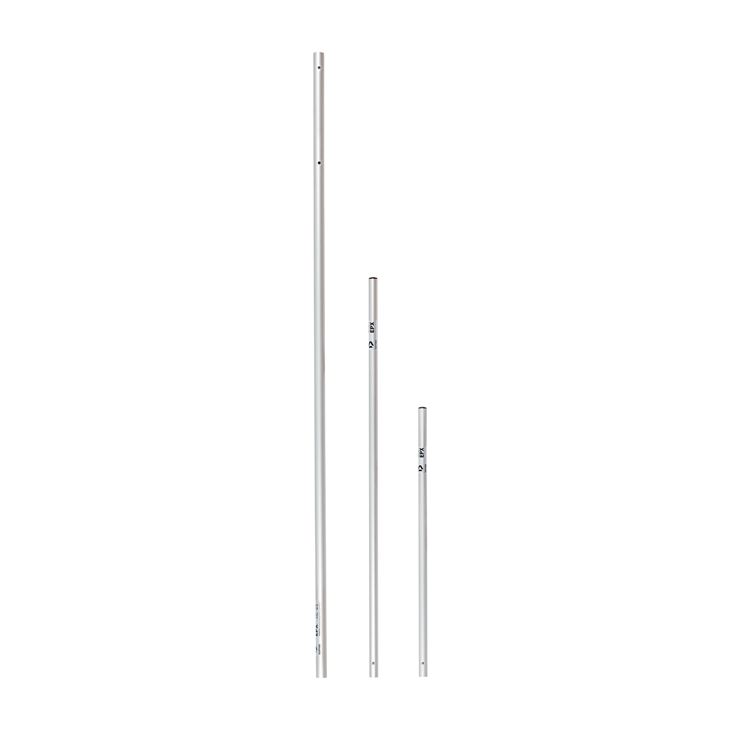 5652833c.jpg