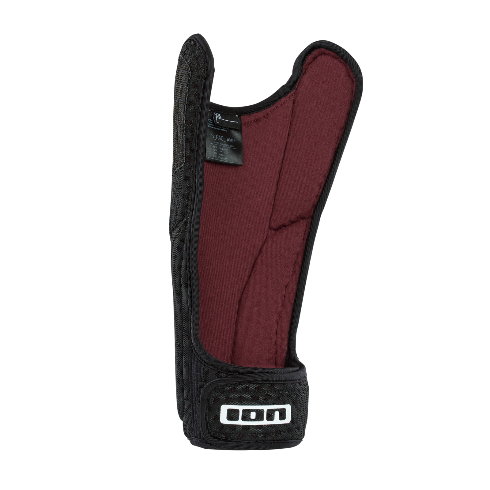 c46a379e.jpg