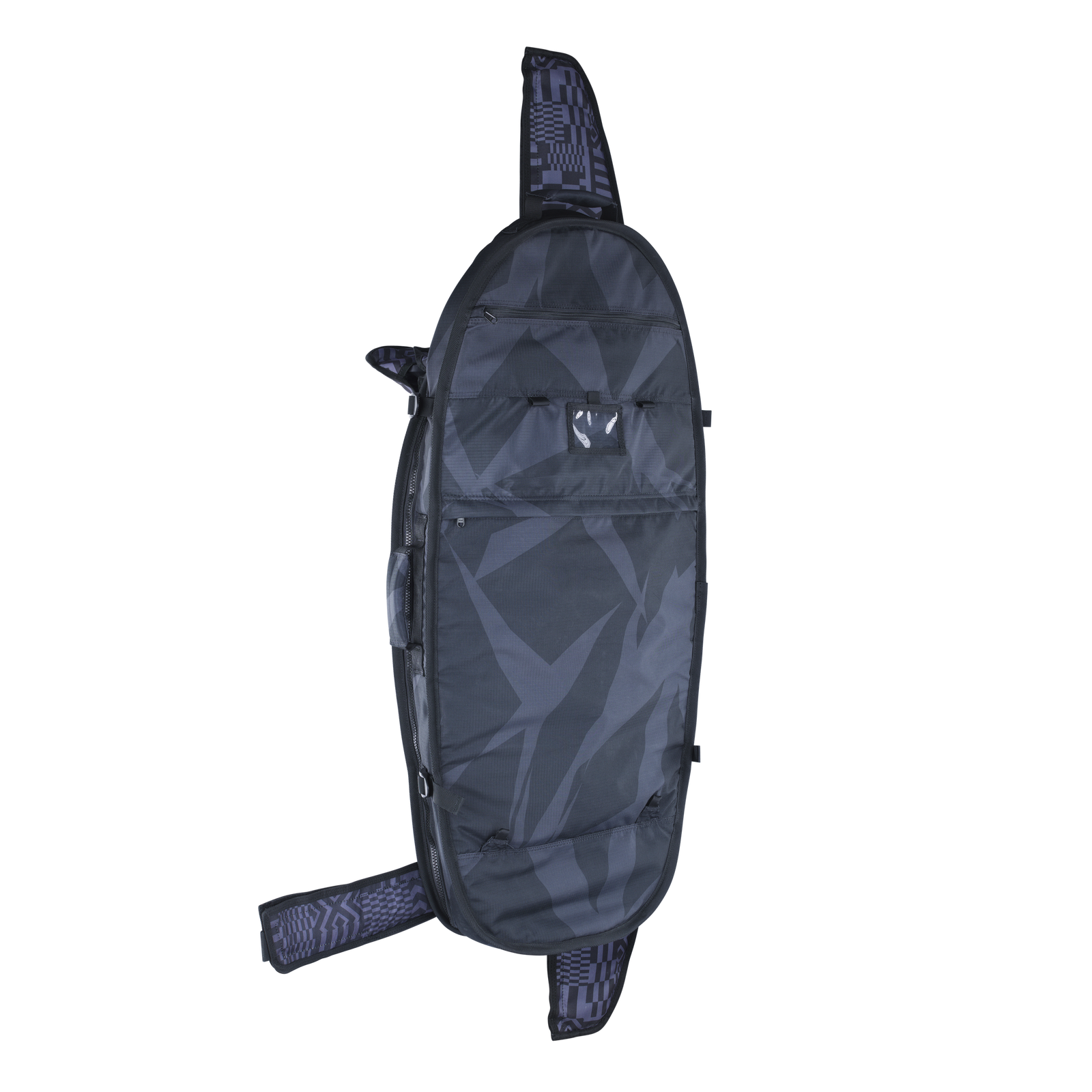 929011d7.jpg