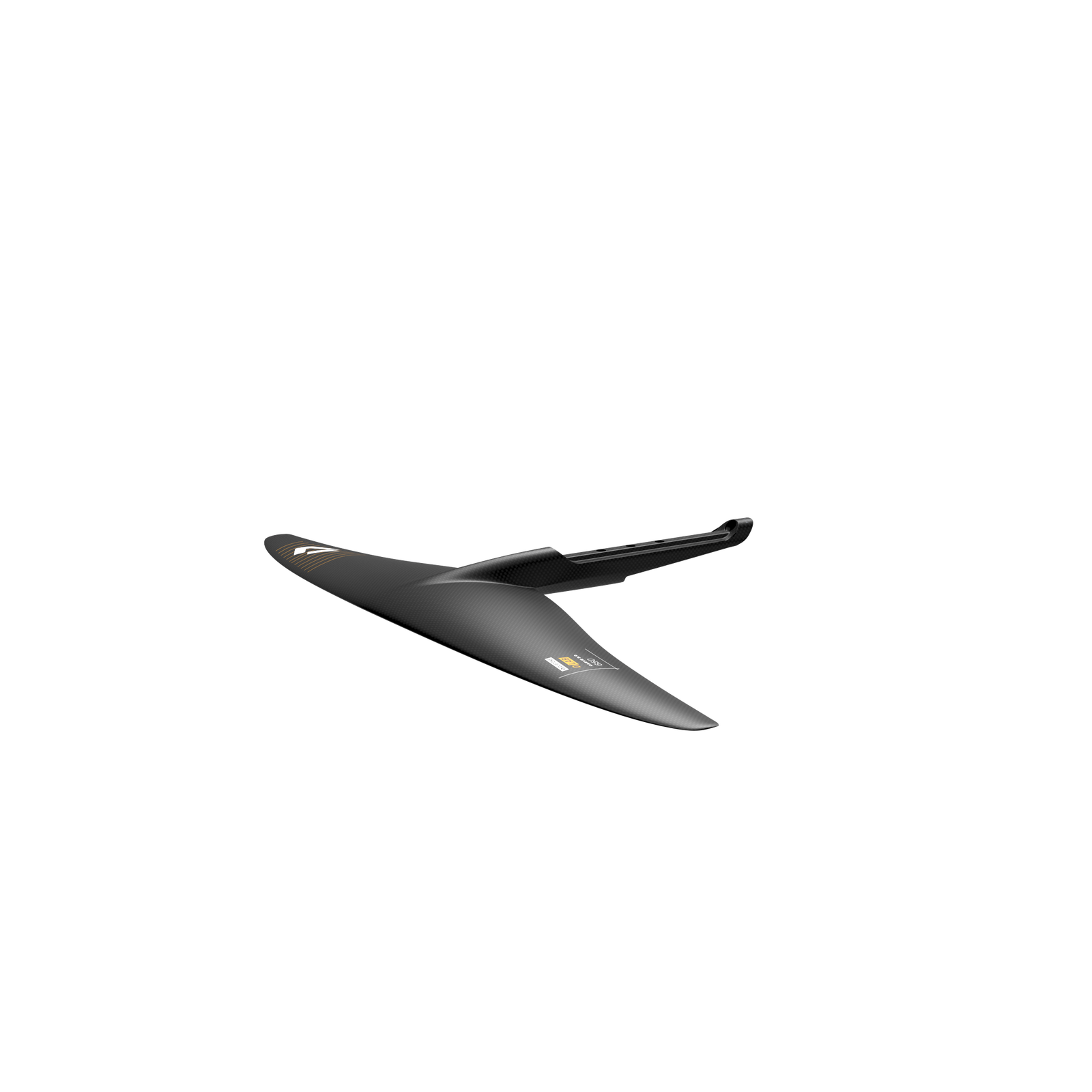 f9e37974.jpg