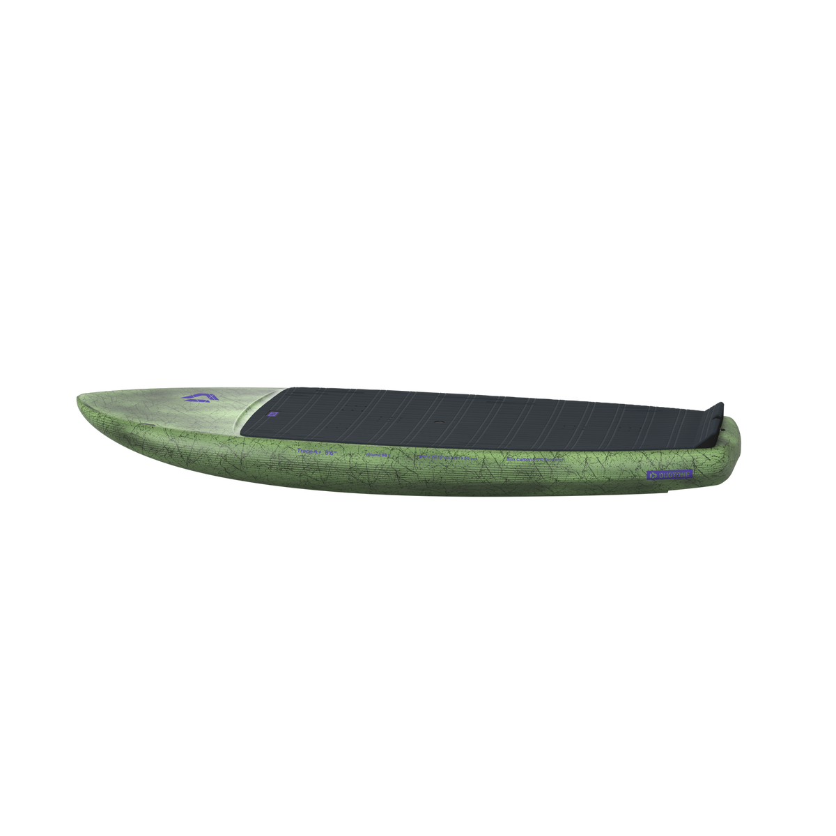 7eb6628c.jpg
