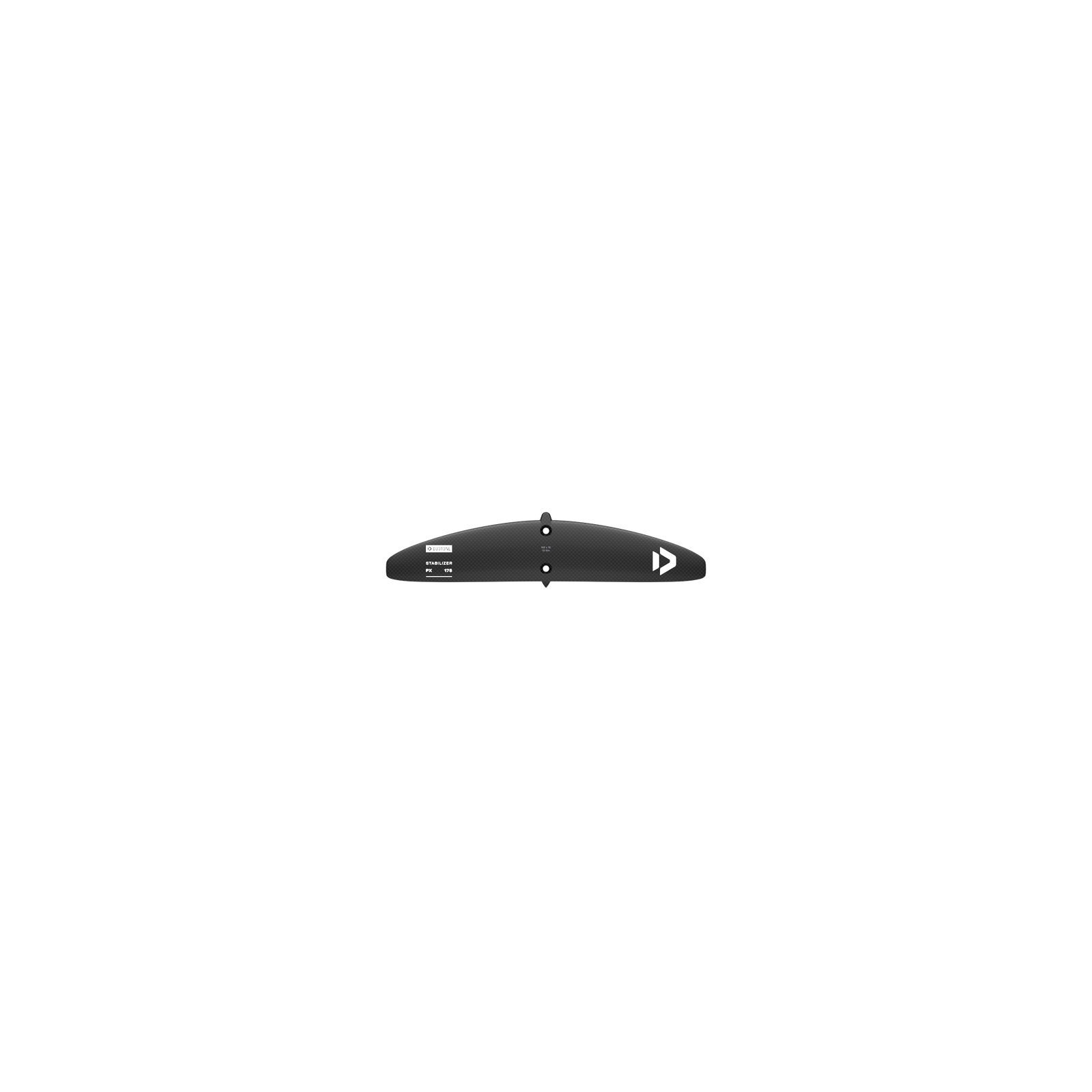 391b8adf.jpg