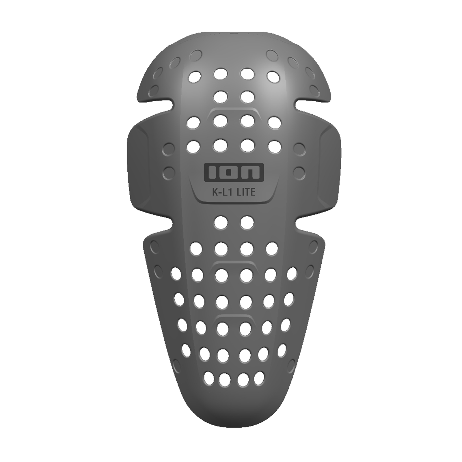 11920a70.jpg