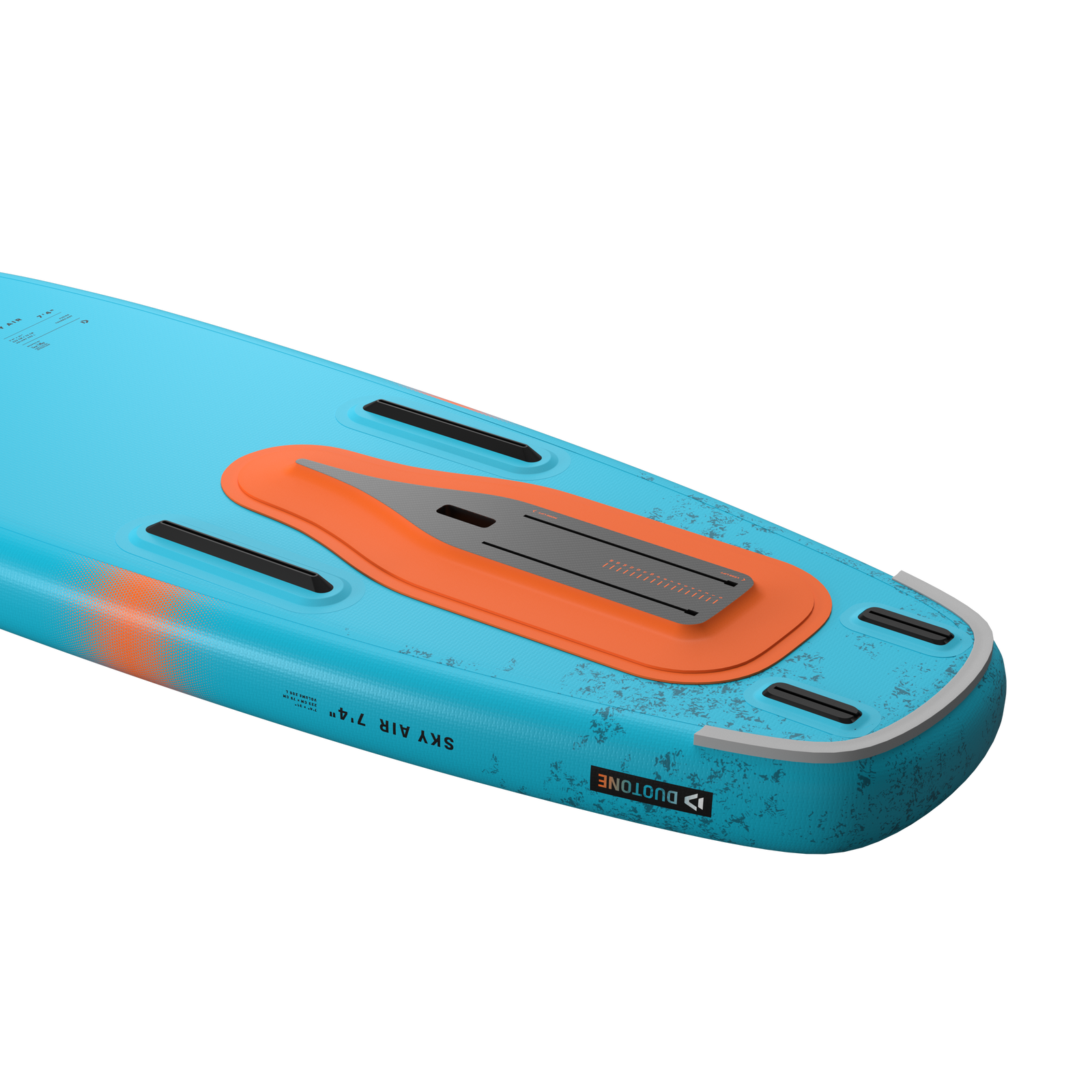 3459c803.jpg