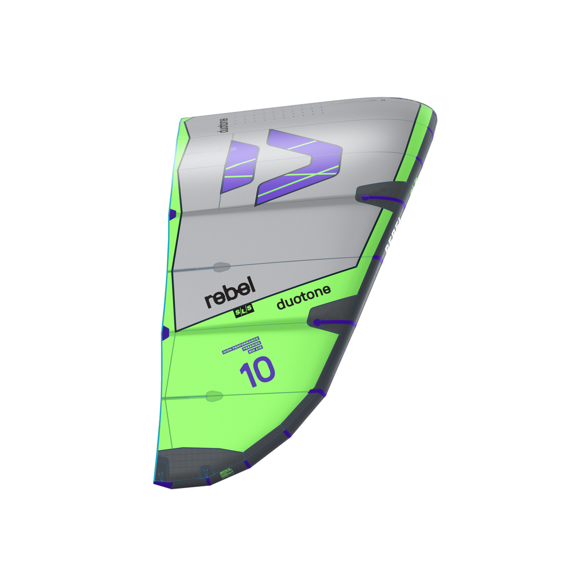 cc7c234b.jpg