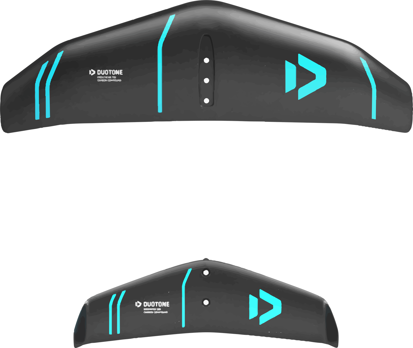f08a96c1.jpg