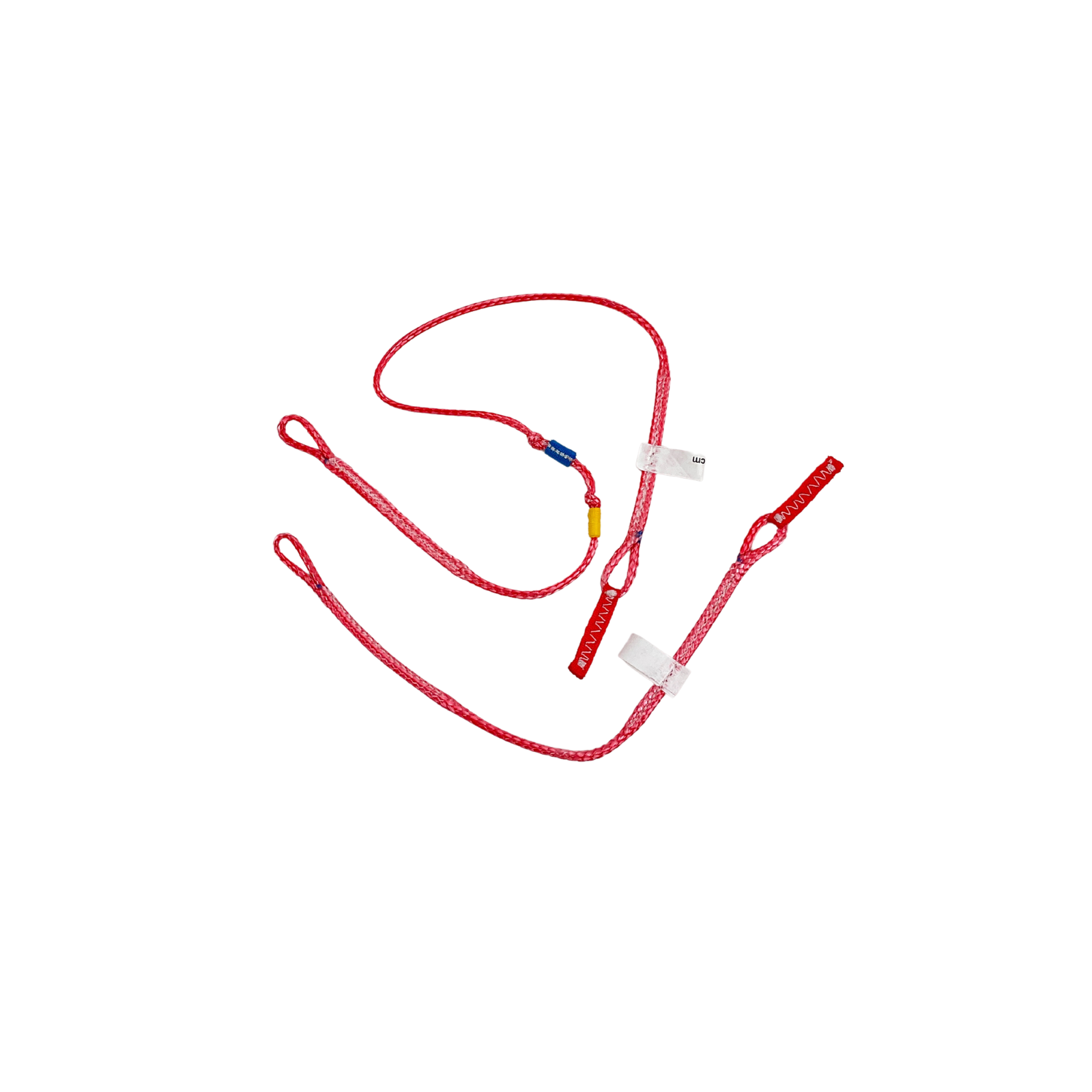 f90f5654.jpg