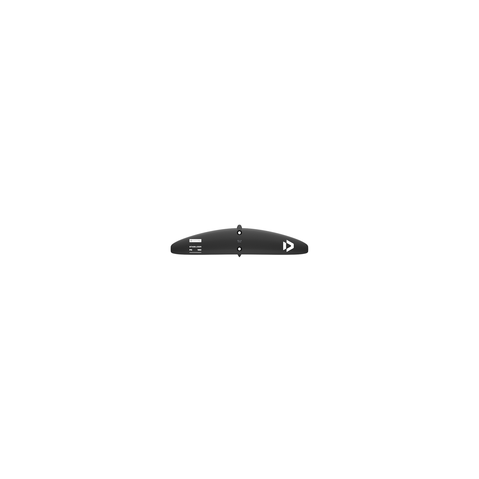 e90ebabd.jpg