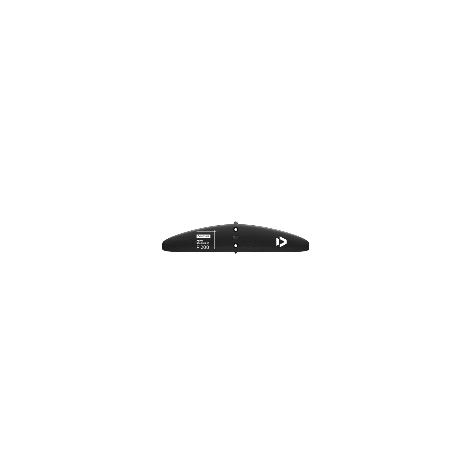 bb2904be.jpg
