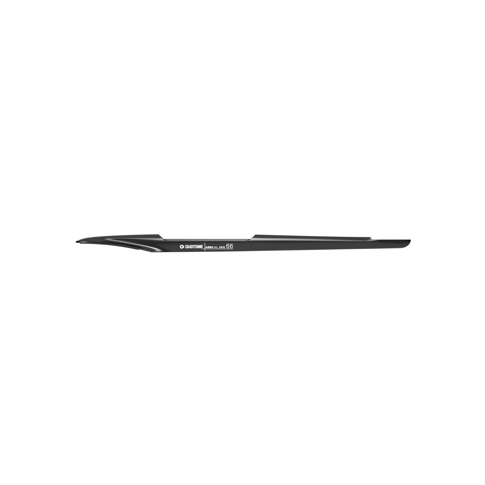 184f7ec6.jpg