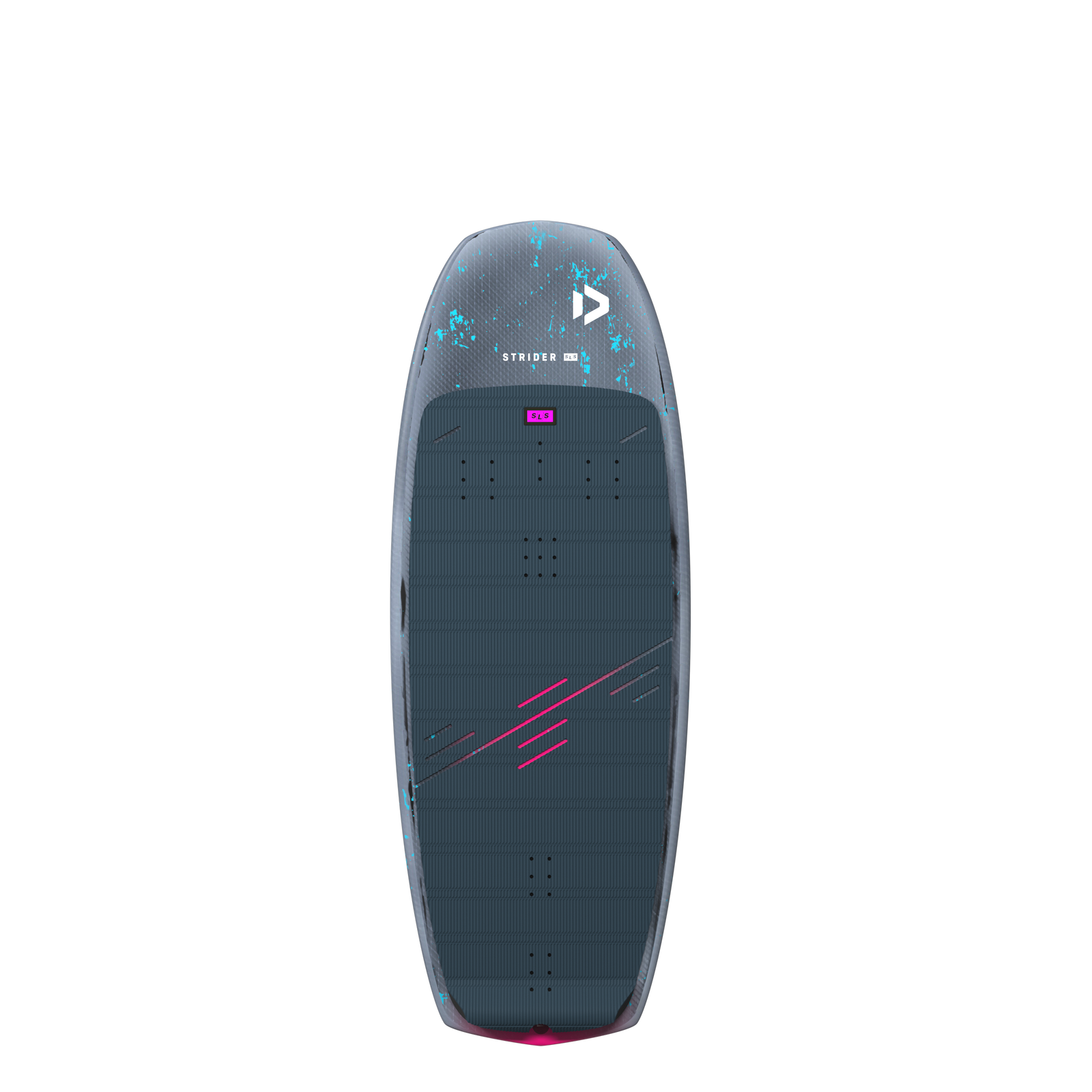 0049bbbd.jpg