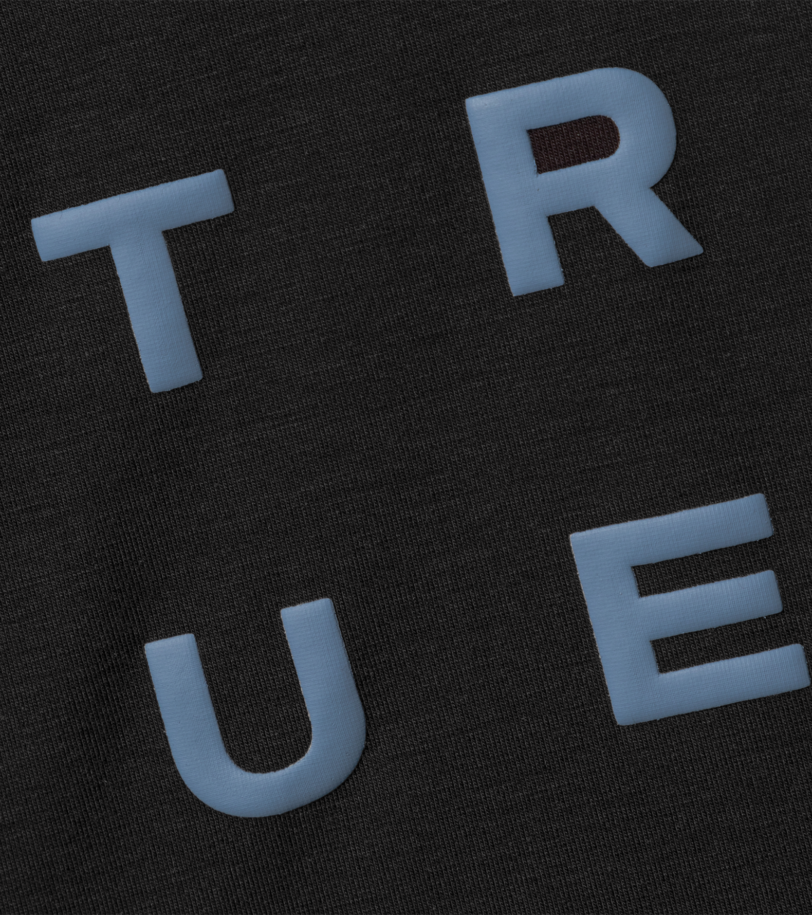 8880f43b.jpg