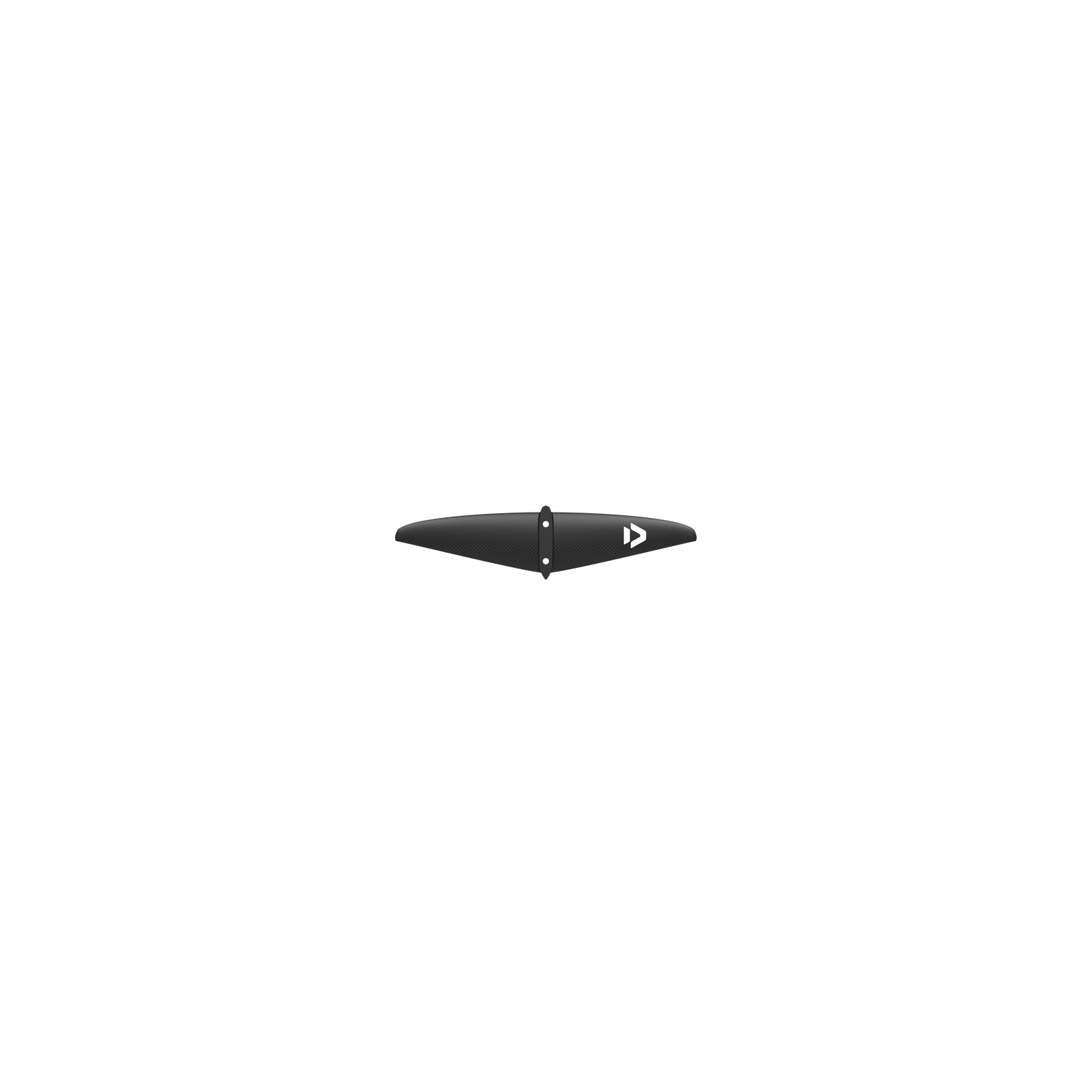 f3f6eb85.jpg