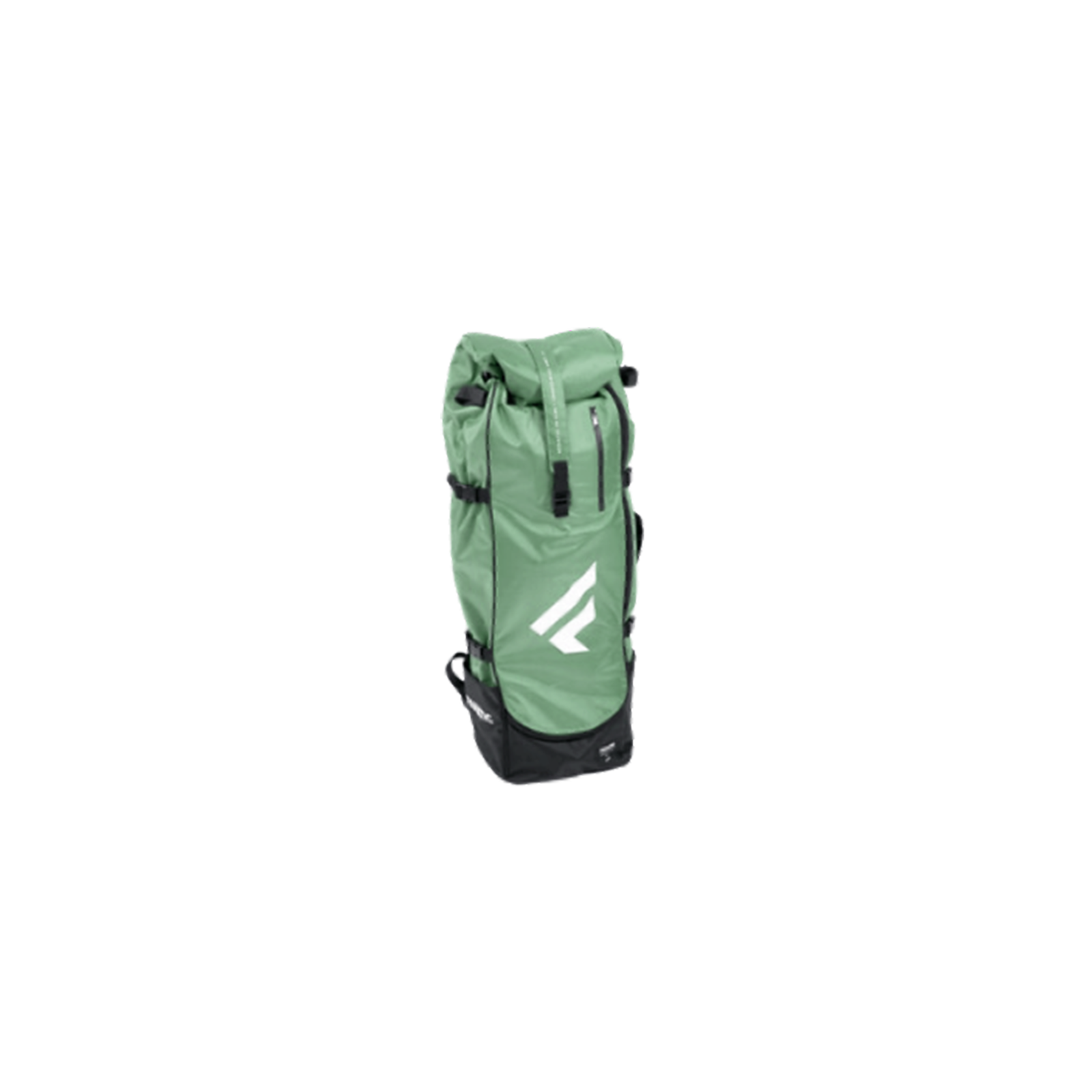 ff7b91b1.jpg