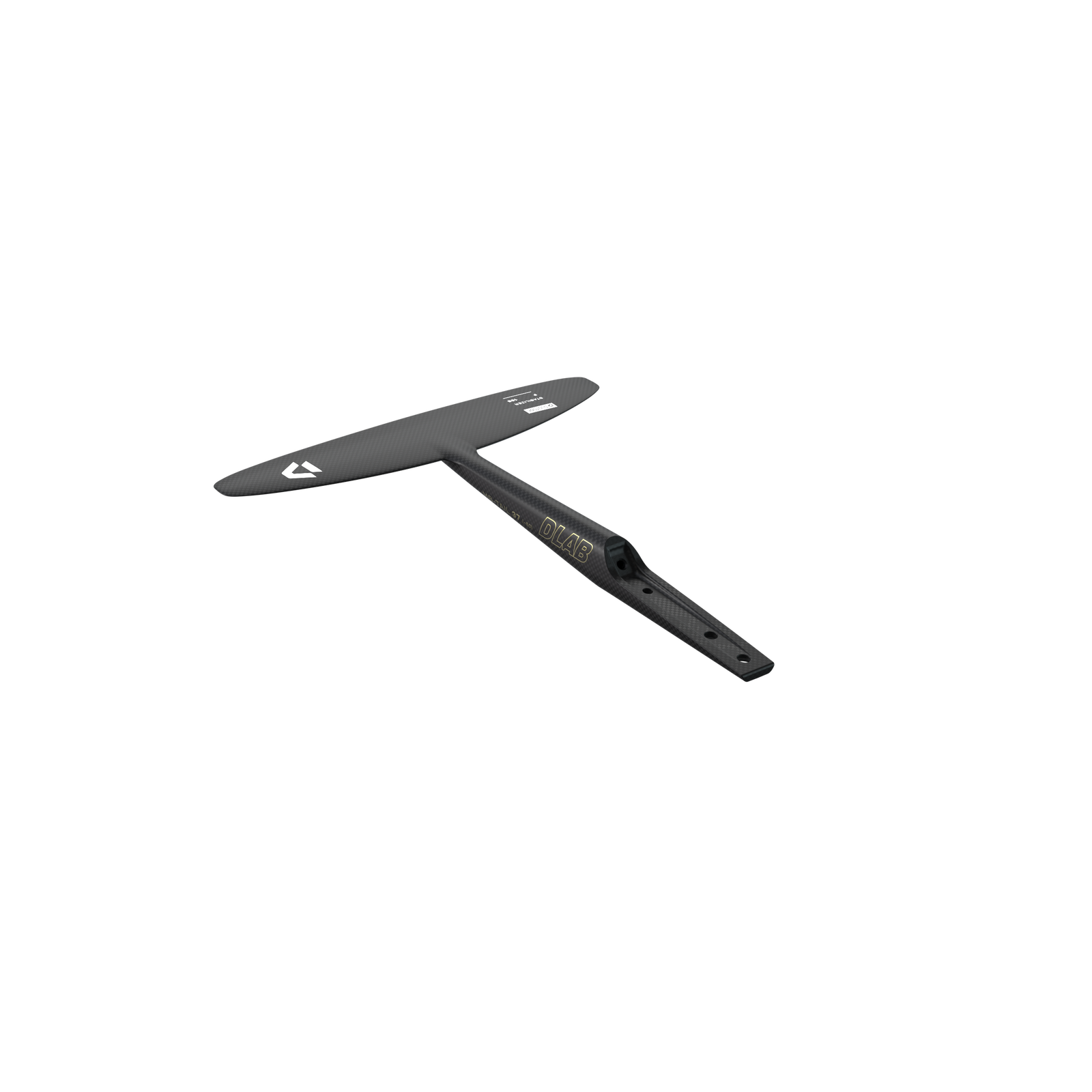 ce7214e4.jpg